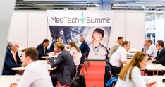 Forum MedTech Pharma: MedTech Summit 2019