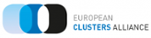 European Clusters Alliance ECA Logo
