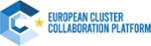 European Cluster Collaboration Platform