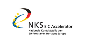 NKS-EIC-Accelerator-Logo
