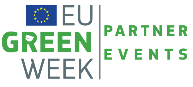 EU Green Week Partner Events: Towards a water resilient Europe
