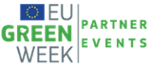 EU Green Week Partner Events: Towards a water resilient Europe
