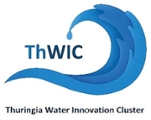 Logo ThWIC