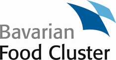 Logo Bavarian Food Cluster