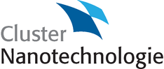 Logo Cluster Nanotechnology