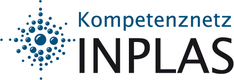 Logo Competence Network INPLAS