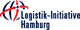 Logo Logistics Initiative Hamburg