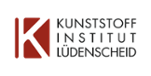 Logo Lüdenscheid Centre of Competence for Surface Technology and Plastics